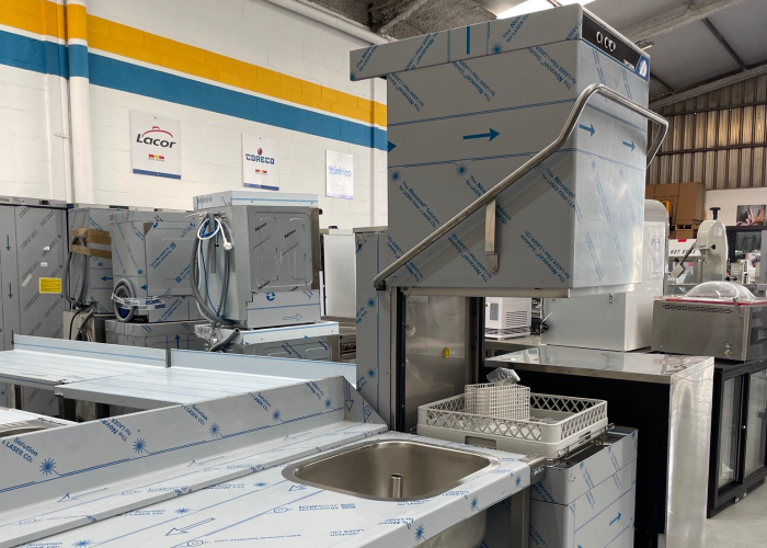 imgi_40_IMG_8151-e1716288142981